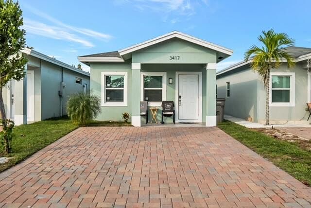 1st image of 3417 Saranac Avenue