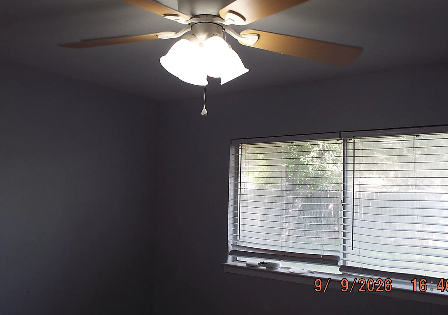 3 bed, 1398 sqft, $1,675 — Photo 4