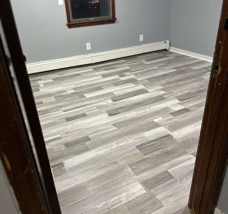1st image of 44 Larrabee Ave Floor 2