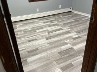 44 Larrabee Ave FLOOR 2, Framingham, MA 01702