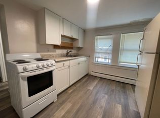 54 Longwood Ave #31, East Wareham, MA 02538