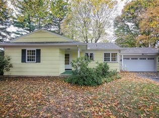 397 Edgewood Ave, Rochester, NY 14618