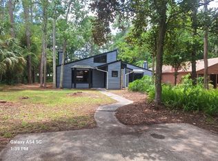 4300 NE 17th Ter, Gainesville, FL 32609