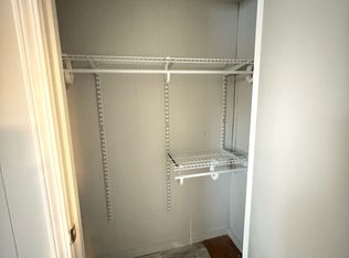 3 Packers Falls Rd #9, Newmarket, NH 03857