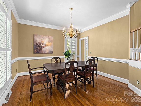 2nd image of 7205 Prescott Pond Ln