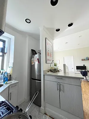 Rented by Oxford Property Group | media 16