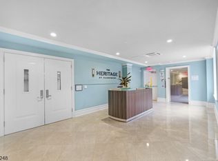 80 Claremont Rd #Rdunit206-206, Bernardsville, NJ 07924