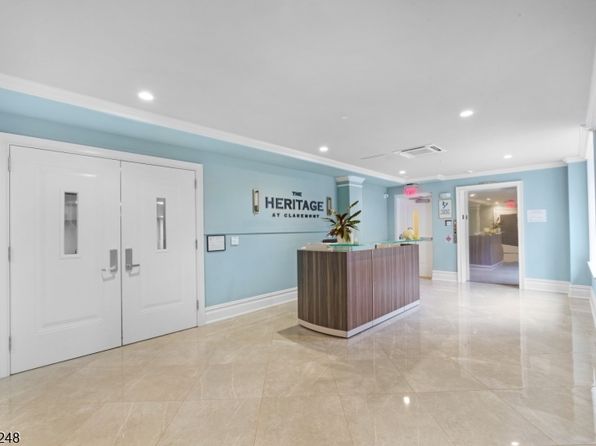 80 Claremont Rd #Rdunit206-206