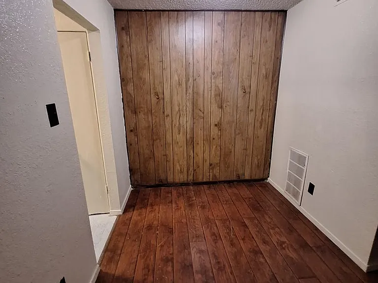 1750 N 5th St #109 — Photo 11
