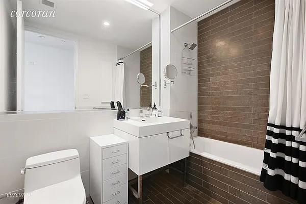 Rented by Corcoran | media 4