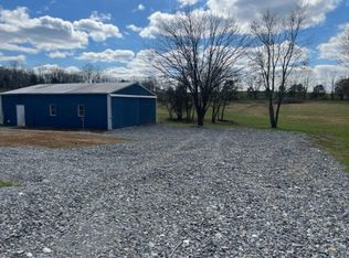 1036 Scott Rd, Bethpage, TN 37022