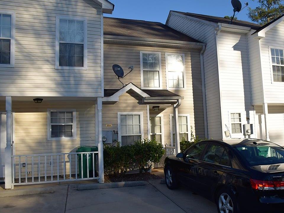 1st image of 6548 Wellington Chase Ct