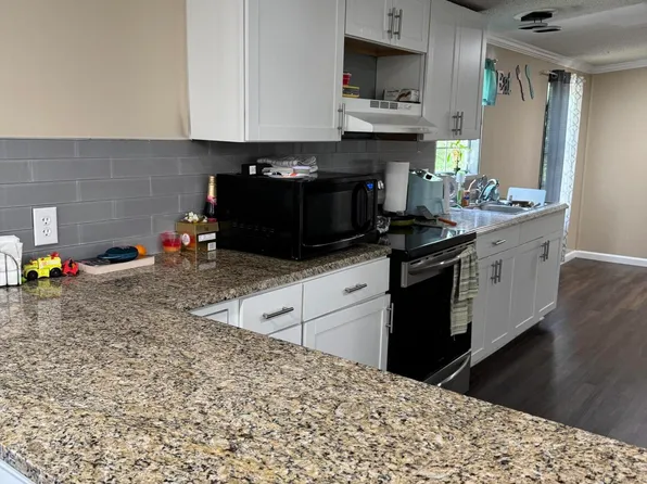 57 Winding Rdg, Sanford, NC 27332