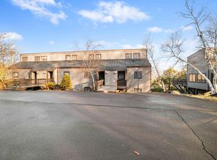 59 Slalom Way, Tannersville, PA 18372