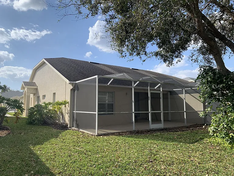 8148 Tauren Ct #332 — Photo 16
