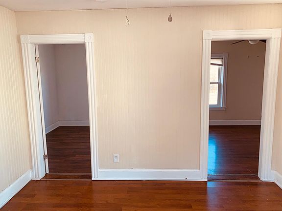 5th image of 269-271 Central Ave #3