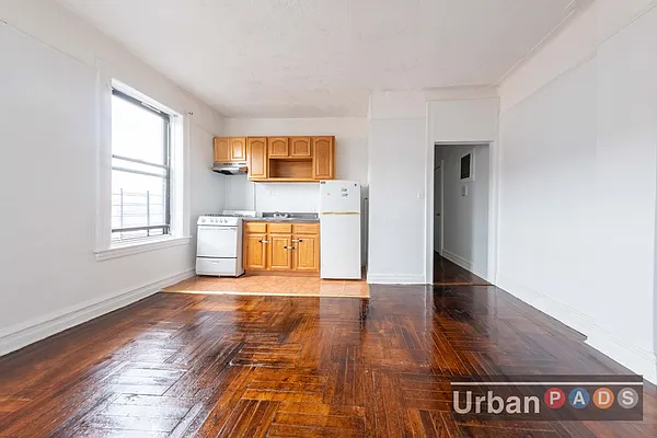 Rented by Urban Pads | media 16