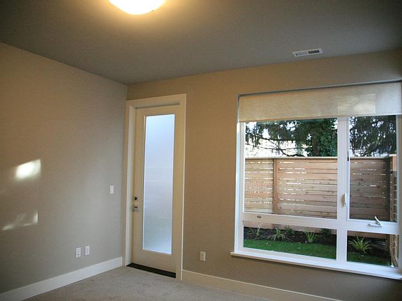 2nd image of 324 2nd St S #16