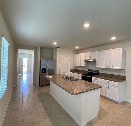 3rd image of 1541 Fernmeadown