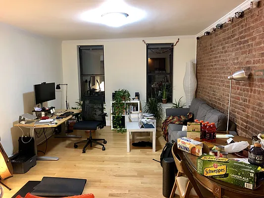 Rented by MBD Properties | media 5