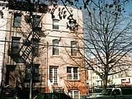 5th image of 138 Garden St #6