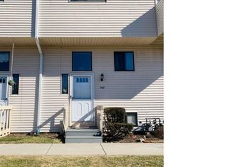 202 Timber Ln, Collinsville, CT 06019