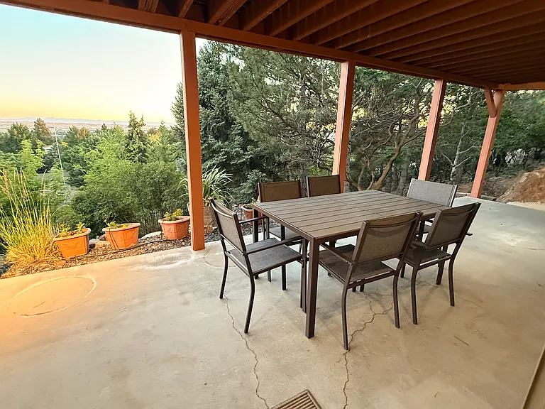 3245 E Boulder Heights Dr — Photo 18