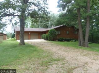 32339 County Road 21, Browerville, MN 56438