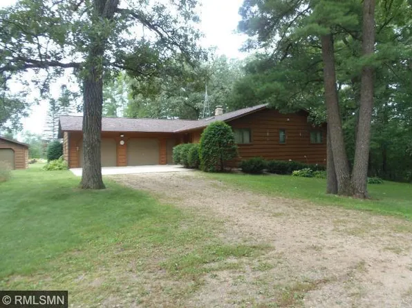 32339 County Road 21, Browerville, MN 56438
