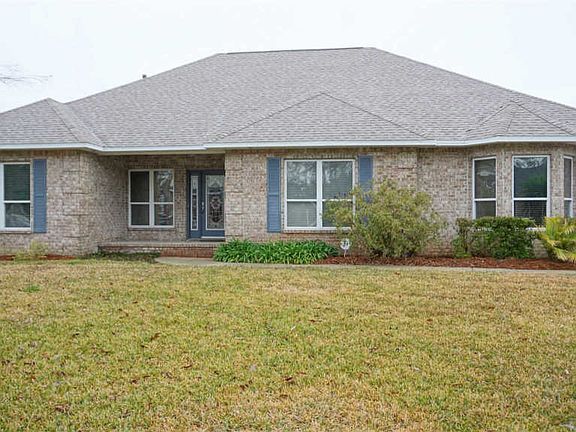 4th image of 1404 Sound Forest Dr