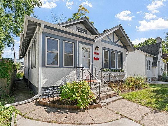 3rd image of 4219 5th Ave S