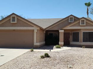 4420 E Scott Ave, Gilbert, AZ 85234