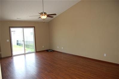 5th image of 3114 Gunsmoke Dr