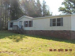 6528 Ferguson Rd, Ramseur, NC 27316