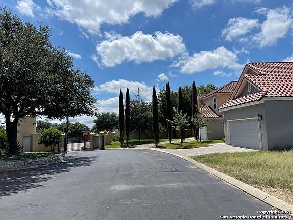 5th image of 2780 Del Pilar Dr
