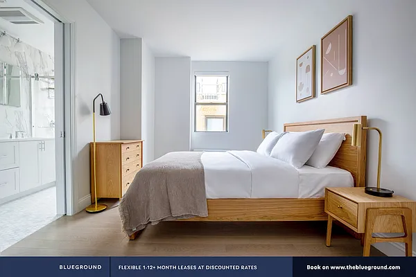 Rented by The Blueground | media 15