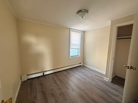 2 bed, $2,900 — Photo 4