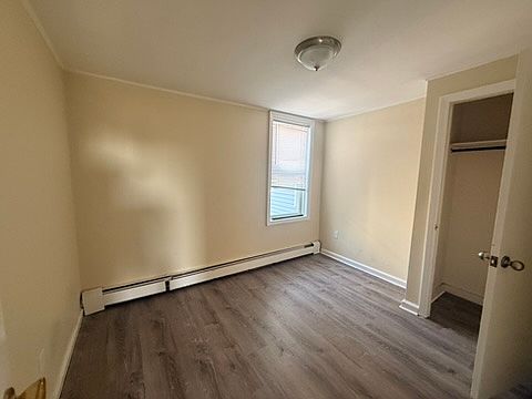 4th image of 288 Prospect St APT 8
