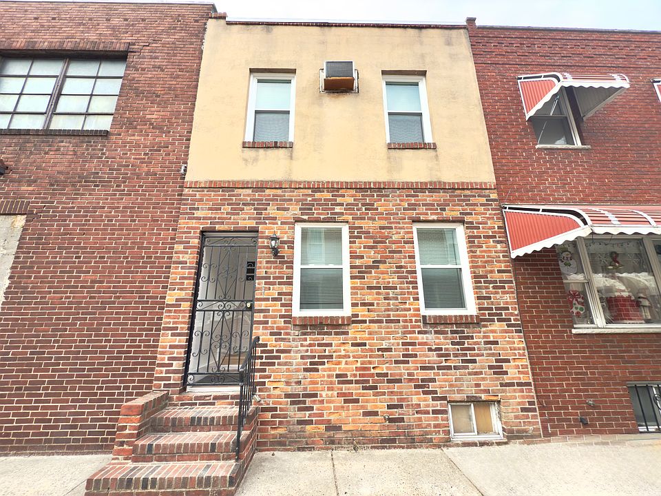 1st image of 2040 S Philip St #2