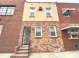 2040 S Philip St #2, Philadelphia, PA 19148