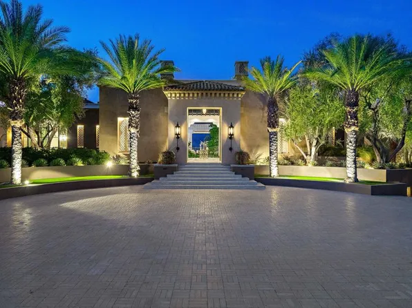 613 Indian Cv, Palm Desert, CA 92260