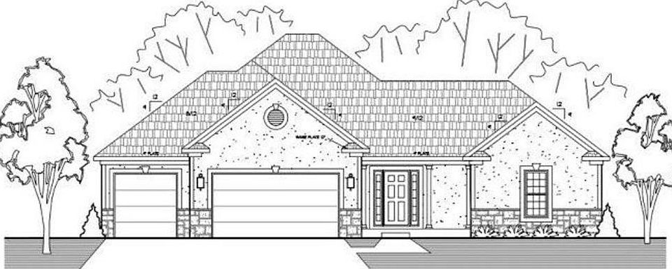 2nd image of 18550 182nd St