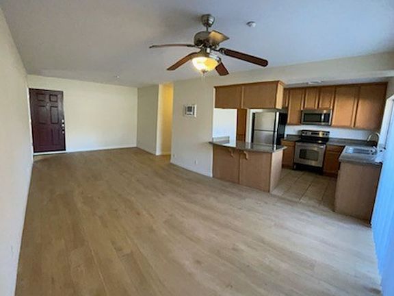 4th image of 615 Fredricks Ave Unit 95