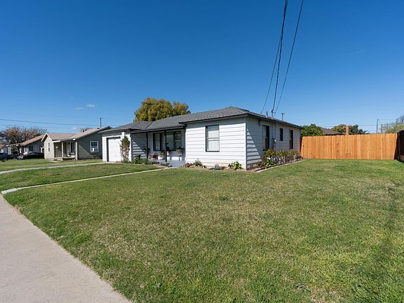 5th image of 469 Cedar Ave