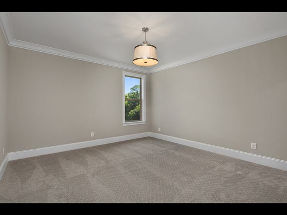 4th image of 6130 Saint Charles Dr