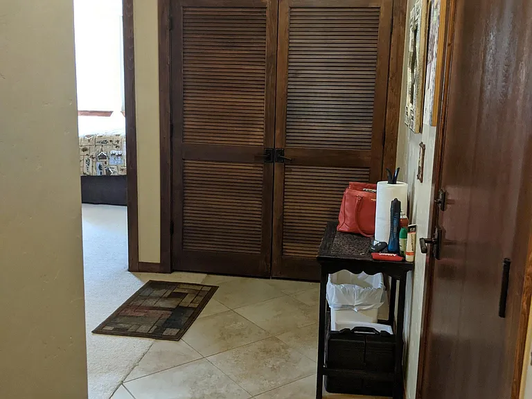 67 Cozens Pointe Cir #C-201 — Photo 66