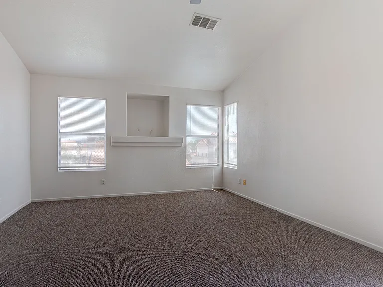 7736 Haskell Flats Dr — Photo 8