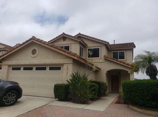 10757 Corte Crisalida, San Diego, CA 92127