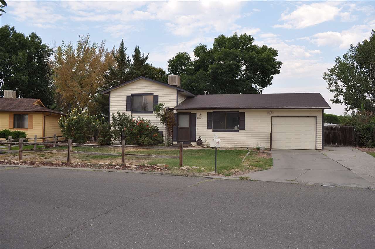 2977 1/2 Pinyon Ave, Grand Junction, CO 81504 Zillow