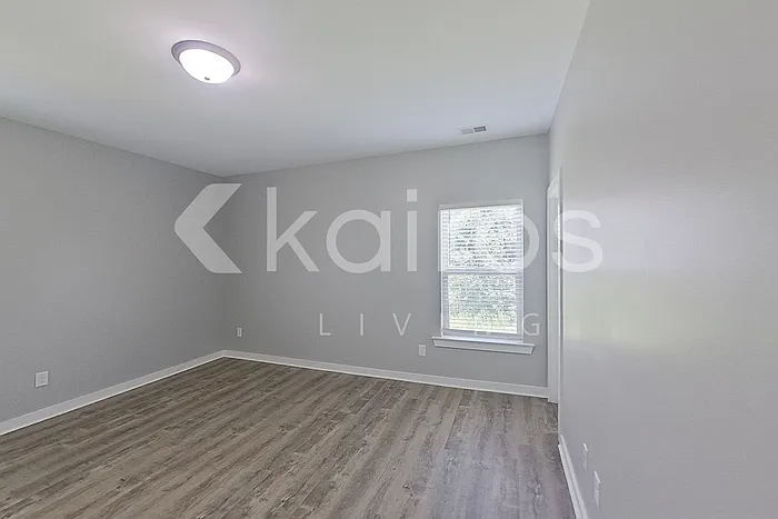 30 Hawk Ln — Photo 13